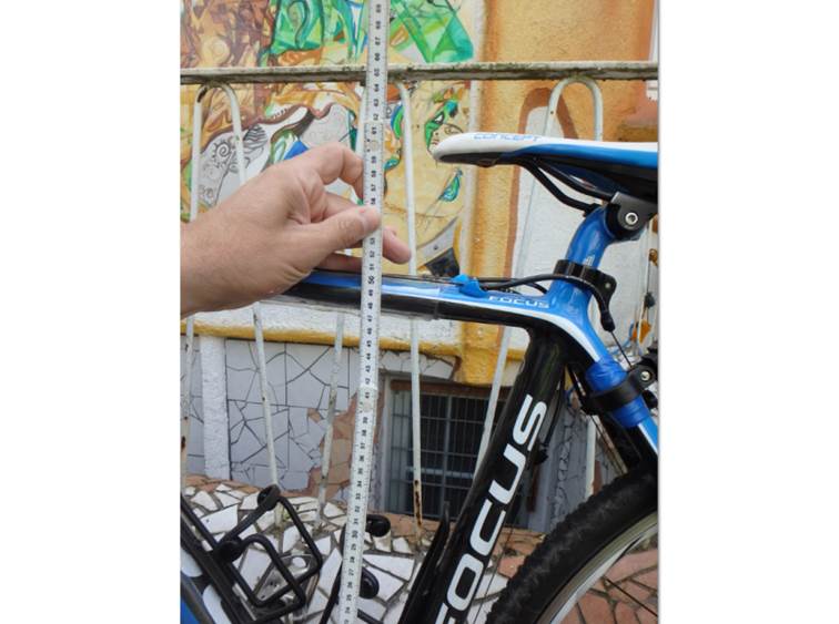 Verkaufe Focus Mares CX Carbon Cyclocross Fahrrad 54cm 950 Euro gebraucht