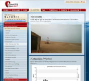 Webcams in Hurghada Ägypten