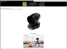Zubehör für Panasonic HX A500 Action Cam