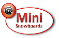 Kontakt Anschreiben Mini-Snowboard.com