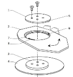 Patent : Free-Angle Bindung 2014
