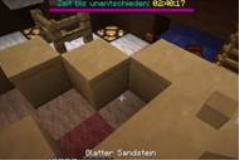 Minecraft bedwars fußball interview niphi (part 2) | Minecraft | NightMare0007