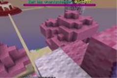 Minecraft bedwars fußball interview niphi (part 2) | Minecraft | NightMare0007