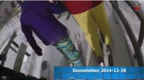 2014-12-29 Skilift Donnstetten