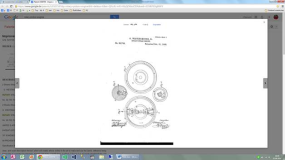 3.Recherche Rotary Piston Engine