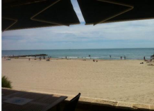 Liste Ferienwohnungen Frankreich FeWo direkt am Strand