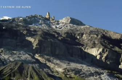 N24 : Entstehung der Alpen