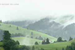 N24 : Entstehung der Alpen