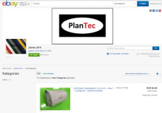 Vergleiche von verkauften Abdeckplanen PVC Planen