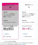 Und Auch die Telekom bietet ab jetzt 50 MBit/s in Nürtingen für 40 Euro