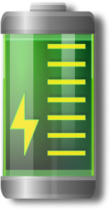 https://openclipart.org/image/300px/svg_to_png/176976/Battery-Indicator-Remix-by-Merlin2525.png
