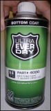 Verkaufe 1 SET Ultra-Ever Dry