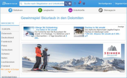 Gewinnspiele Skiurlaub (2016-10)