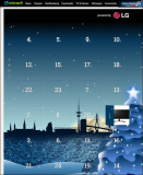 Adventskalender 2016: Netzwelt.de