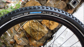 Verkaufe Scott Spark Carbon Fully Mountainbike VHB 750, gebraucht
