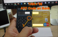 Bank: Smart-TAN plus Nutzung gesperrt