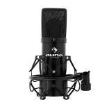 Auna Mikrofon Mic 900 B