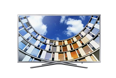 Samsung Fernseher UE 32 M56