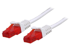 Patchkabel LAN Cat.7 Kabel