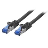 Patchkabel LAN Cat.7 Kabel