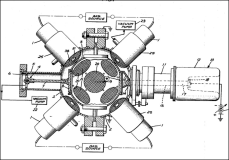 Lithium Ionen Reaktor Hirsch 1968